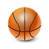 Basketbal