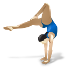 Gymnastika