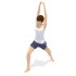 Joga