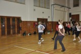 20120102aerobic06