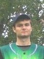 Michal Doubek