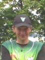 Libor Hejný