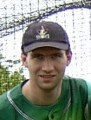 Josef Horálek
