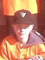 Patrik Khaur