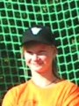 Kateřina Kozlová