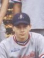 Martin Liška Martin Liška