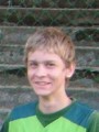 liska_petr_2010