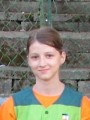 mulerova_barbora_2010