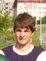 muller_marek_2010