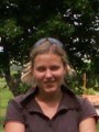 Gabriela Průšová