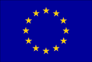 Evropské unijní dotace