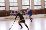 171230haluzcup_n 171230haluzcup_n