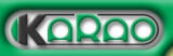 karao