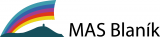 logo_mas_blanik_bile