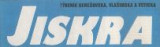 logo_jiskra