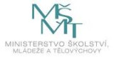 msmt