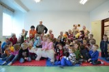 140320manasek_e 140320manasek_e