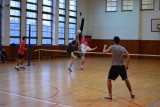 151121turnaj_l 151121turnaj_l