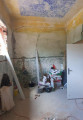 210611wc_zeny_a