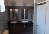 210712wc_zeny_a