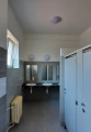 210712wc_zeny_c