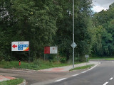 220910smerovka