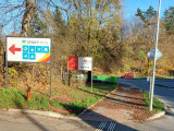 221112smerovka