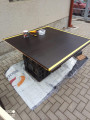 deskaimg-20230314-wa0000