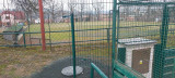 multidetail20240305_145636