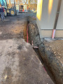 prujezdpriimg_5862