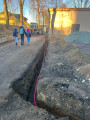 vchodpriimg_5860