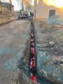 vchodpriimg_5863
