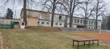 volejbalpo20240305_145551