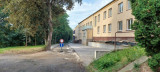 240712prijezd