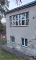 250127okna_kancl1