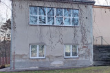 250127okna_kancl2