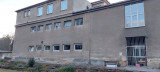 250127okna_salonek1