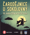 carodky2018