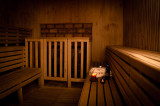 sauna3