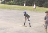 b1stbase b1stbase