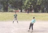 bpitch2