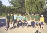 bteam2