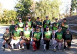 060924 - sestava 060924 - sestava