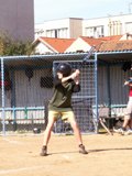 marek marek