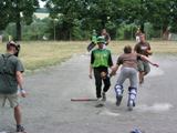 fulleros5