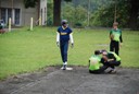 oslava02 oslava02