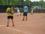 finaless2