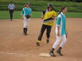 finaless3 finaless3