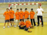 081207 - Sestava ze Sedlčan 081207 - Sestava ze Sedlčan