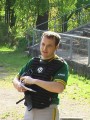 Rozhodčí Rozhodčí